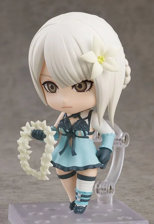 NieR - Nendoroid - Kain&eacute;