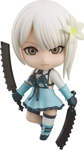 Produktbild zu NieR - Nendoroid - Kain&eacute;