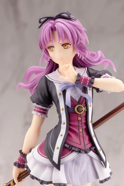 The Legend of Heroes - Scale Figure - Renne Bright