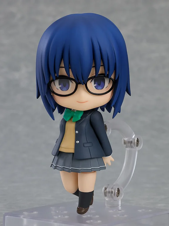 Tsukihime - Nendoroid - Ciel