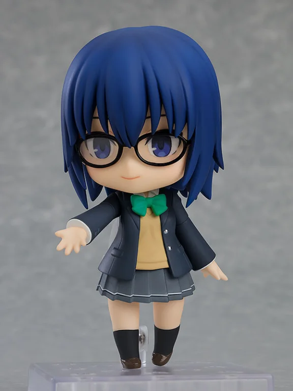 Tsukihime - Nendoroid - Ciel