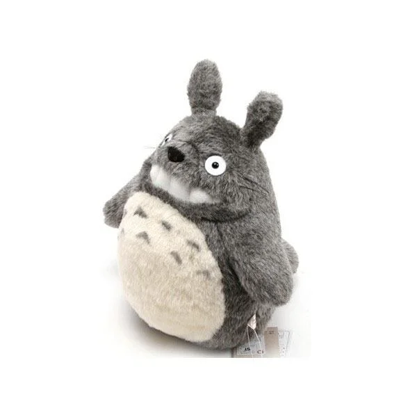 Mein Nachbar Totoro - Pl&uuml;sch - Totoro