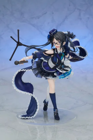 Produktbild zu Idolmaster - Scale Figure - Yuika Mitsumine (Le Fond de la Mer Ver.)