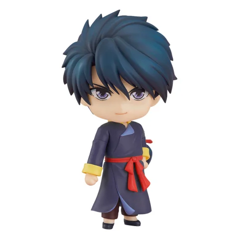Produktbild zu Fushigi Yūgi - Nendoroid - Tamahome