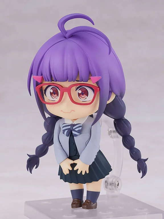 Love Flops - Nendoroid - Aoi Izumisawa