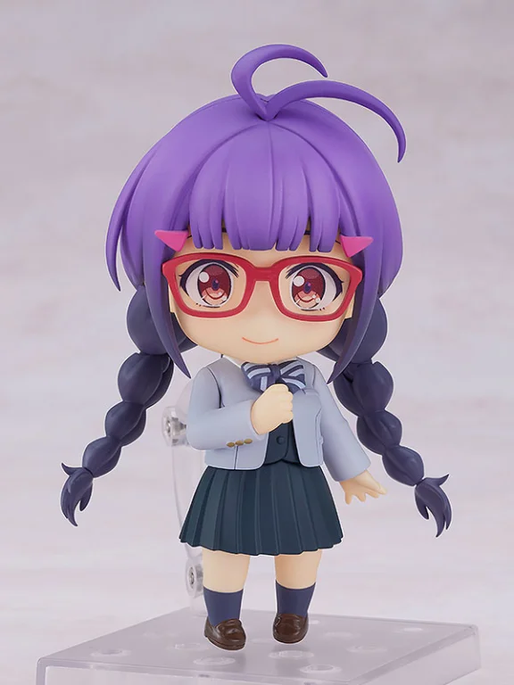 Love Flops - Nendoroid - Aoi Izumisawa