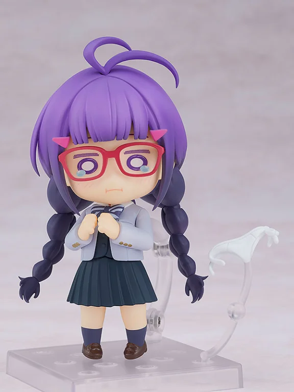 Love Flops - Nendoroid - Aoi Izumisawa