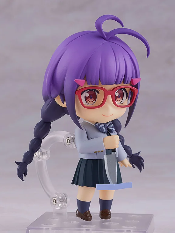 Love Flops - Nendoroid - Aoi Izumisawa
