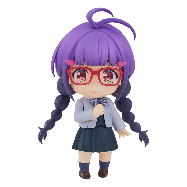 Love Flops - Nendoroid - Aoi Izumisawa