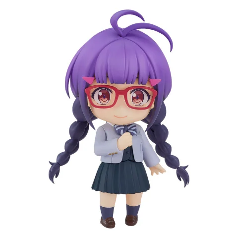 Produktbild zu Love Flops - Nendoroid - Aoi Izumisawa
