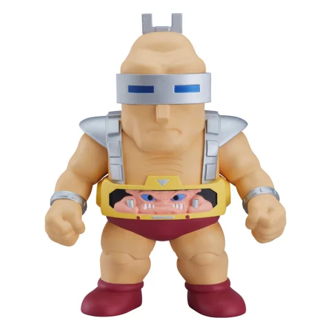 Produktbild zu Teenage Mutant Ninja Turtles - Nendoroid More - Krang
