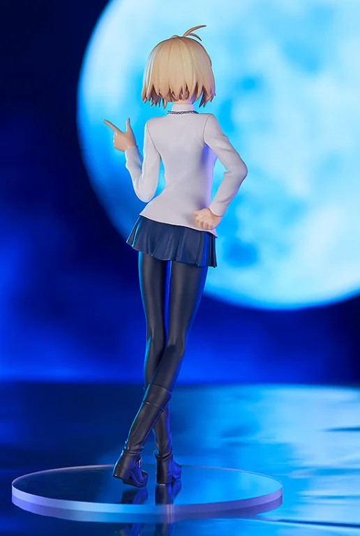 Tsukihime - POP UP PARADE - Arcueid Brunestud