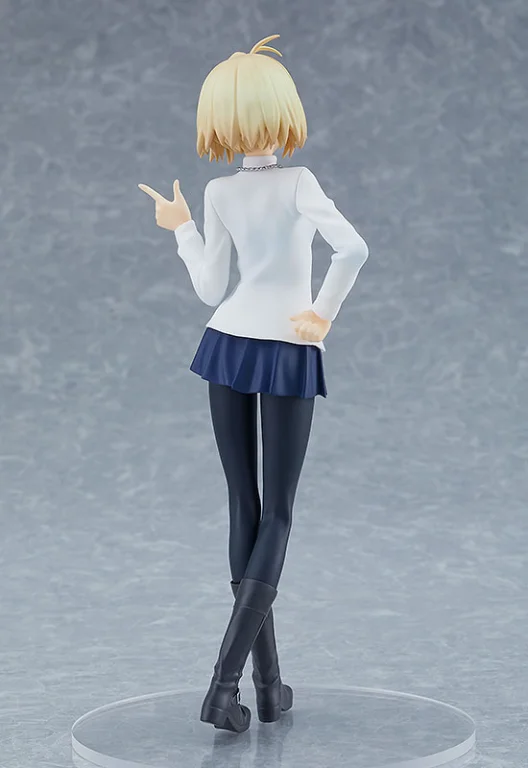 Tsukihime - POP UP PARADE - Arcueid Brunestud