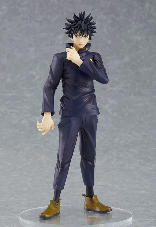 Jujutsu Kaisen - POP UP PARADE - Megumi Fushiguro