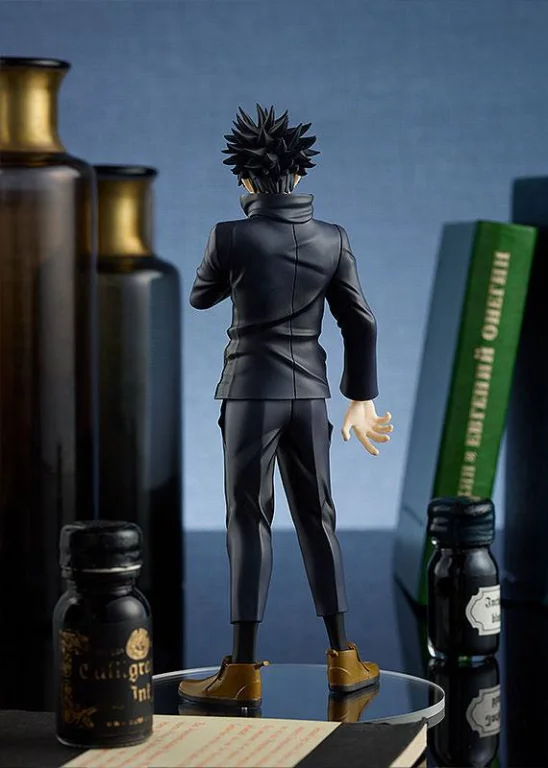 Jujutsu Kaisen - POP UP PARADE - Megumi Fushiguro