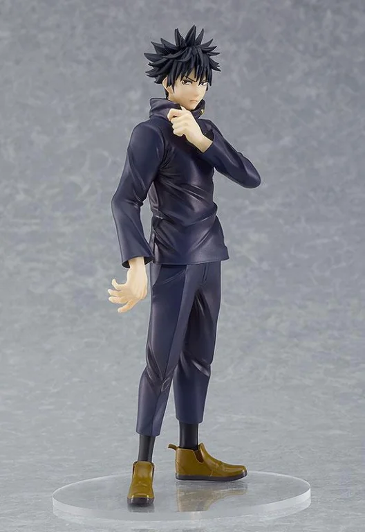 Jujutsu Kaisen - POP UP PARADE - Megumi Fushiguro