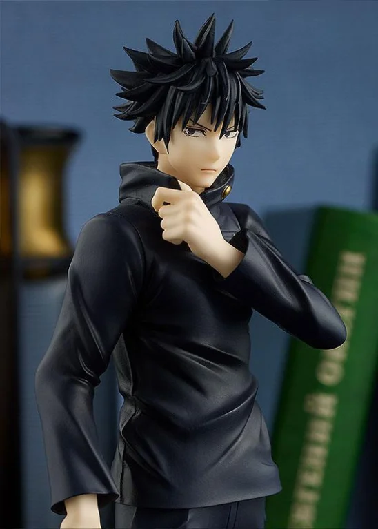 Jujutsu Kaisen - POP UP PARADE - Megumi Fushiguro