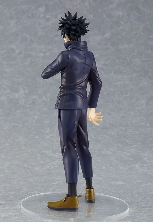 Jujutsu Kaisen - POP UP PARADE - Megumi Fushiguro