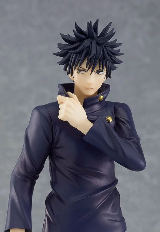 Jujutsu Kaisen - POP UP PARADE - Megumi Fushiguro