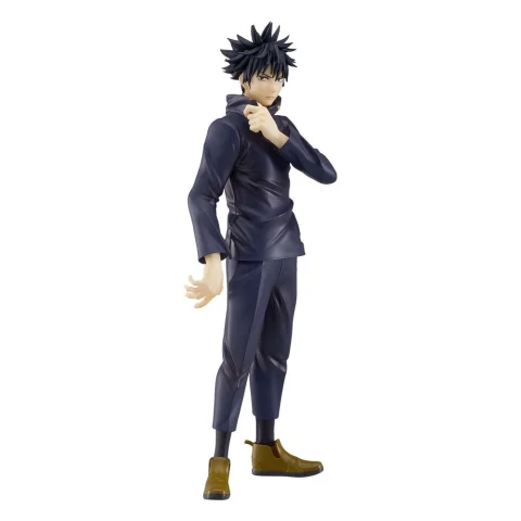 Produktbild zu Jujutsu Kaisen - POP UP PARADE - Megumi Fushiguro