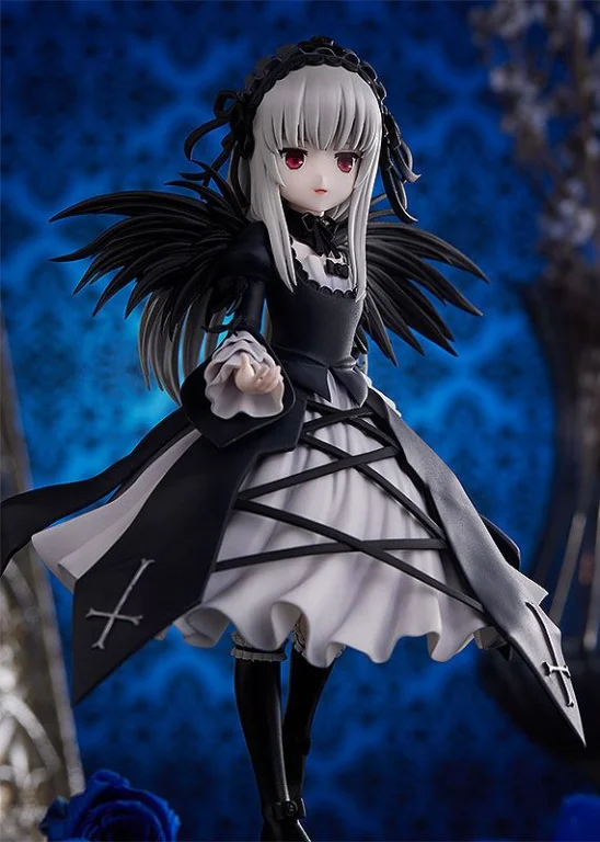 Rozen Maiden - POP UP PARADE - Suigintō