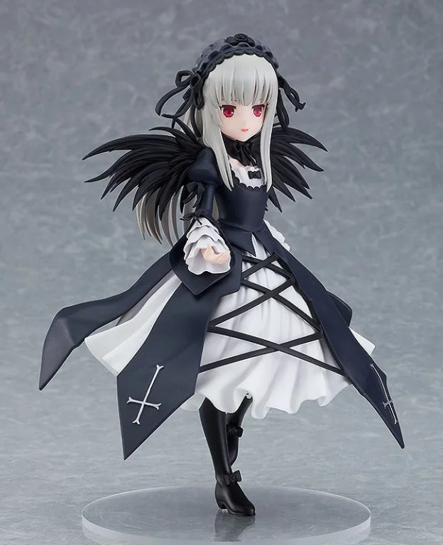 Rozen Maiden - POP UP PARADE - Suigintō