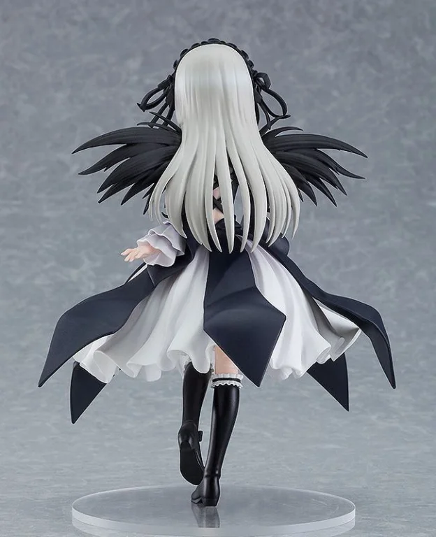 Rozen Maiden - POP UP PARADE - Suigintō