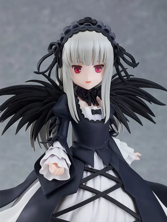 Rozen Maiden - POP UP PARADE - Suigintō