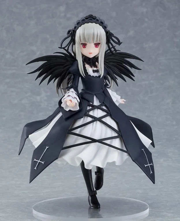 Rozen Maiden - POP UP PARADE - Suigintō