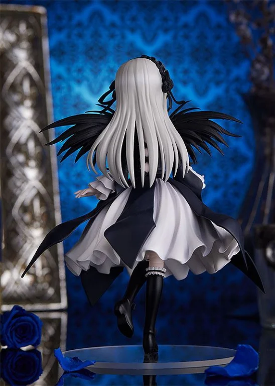 Rozen Maiden - POP UP PARADE - Suigintō