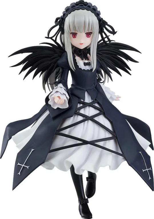 Rozen Maiden - POP UP PARADE - Suigintō