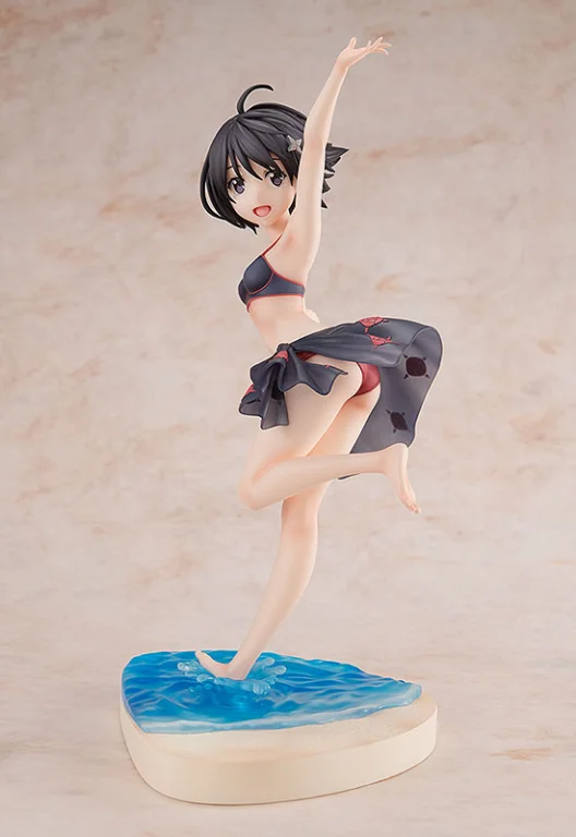 Bofuri - KDcolle - Maple (Swimsuit ver.)