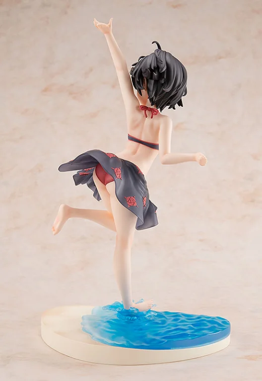 Bofuri - KDcolle - Maple (Swimsuit ver.)