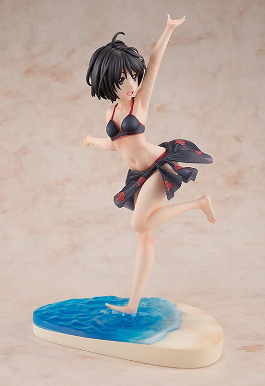Bofuri - KDcolle - Maple (Swimsuit ver.)