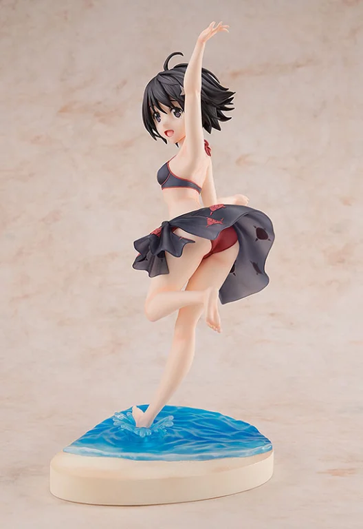 Bofuri - KDcolle - Maple (Swimsuit ver.)
