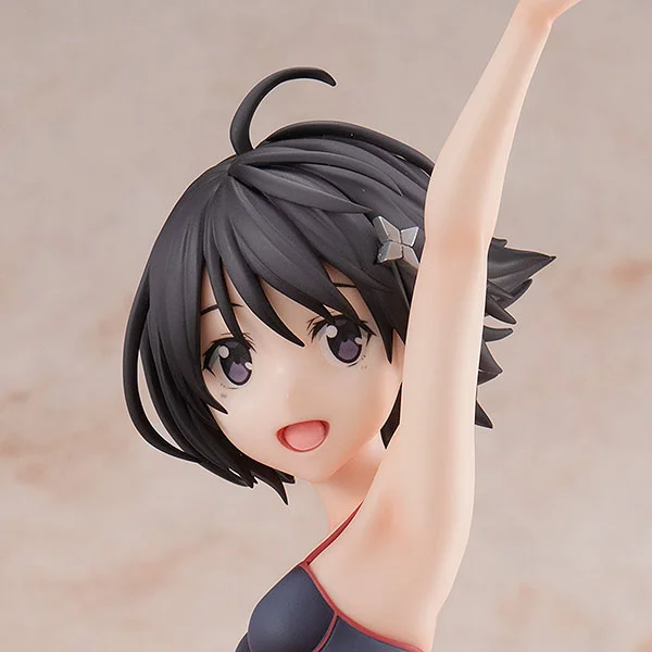 Bofuri - KDcolle - Maple (Swimsuit ver.)