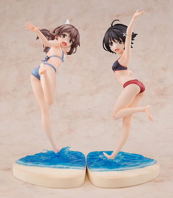 Bofuri - KDcolle - Maple (Swimsuit ver.)
