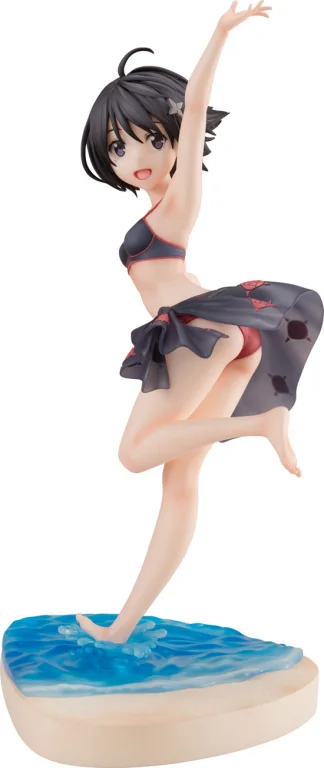 Bofuri - KDcolle - Maple (Swimsuit ver.)