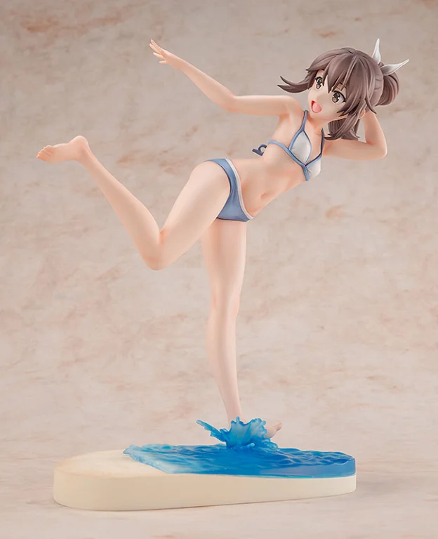 Bofuri - KDcolle - Sally (Swimsuit ver.)