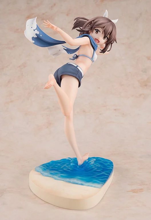 Bofuri - KDcolle - Sally (Swimsuit ver.)