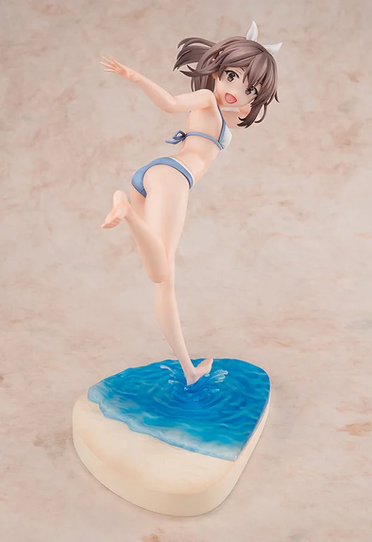 Bofuri - KDcolle - Sally (Swimsuit ver.)