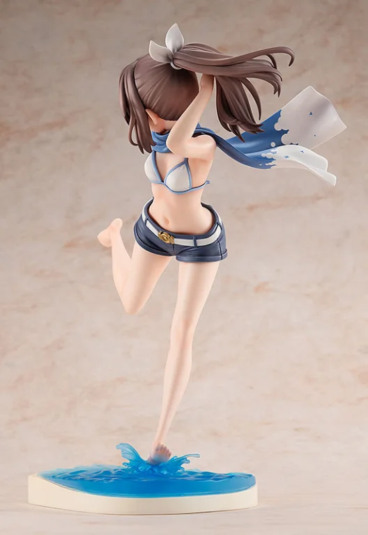 Bofuri - KDcolle - Sally (Swimsuit ver.)