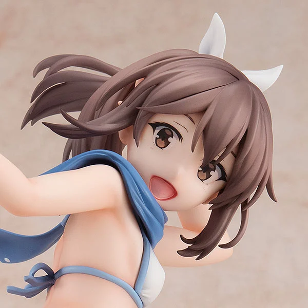 Bofuri - KDcolle - Sally (Swimsuit ver.)