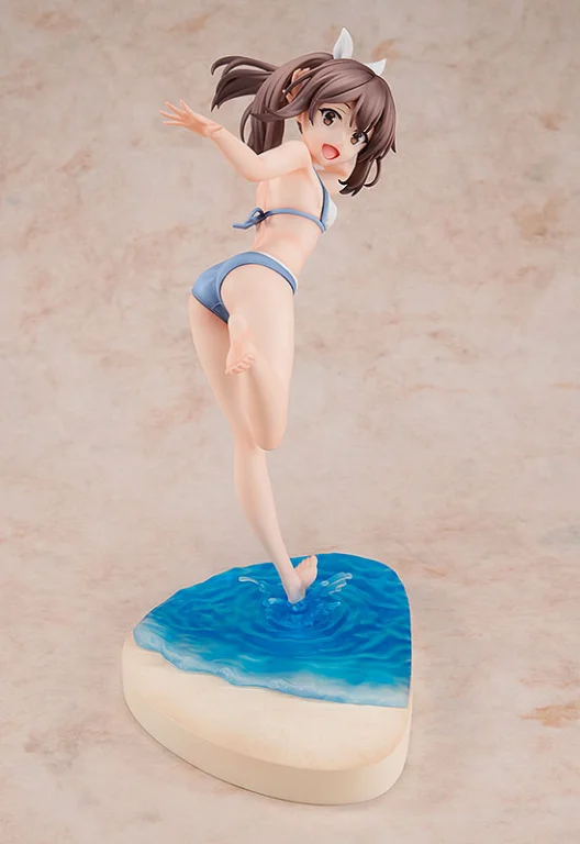 Bofuri - KDcolle - Sally (Swimsuit ver.)