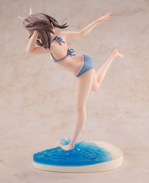 Bofuri - KDcolle - Sally (Swimsuit ver.)