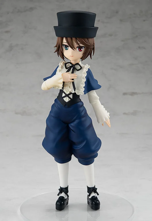 Rozen Maiden - POP UP PARADE - Sōseiseki