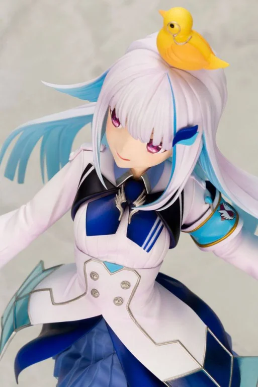 NIJISANJI - Scale Figure - Lize Helesta (Bonus Edition)