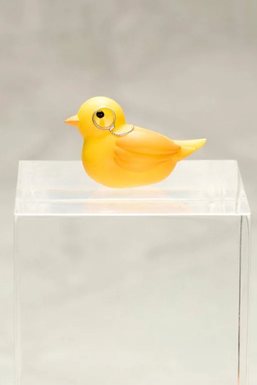 NIJISANJI - Scale Figure - Lize Helesta (Bonus Edition)