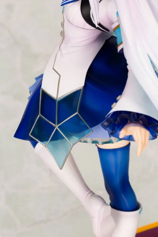 NIJISANJI - Scale Figure - Lize Helesta (Bonus Edition)