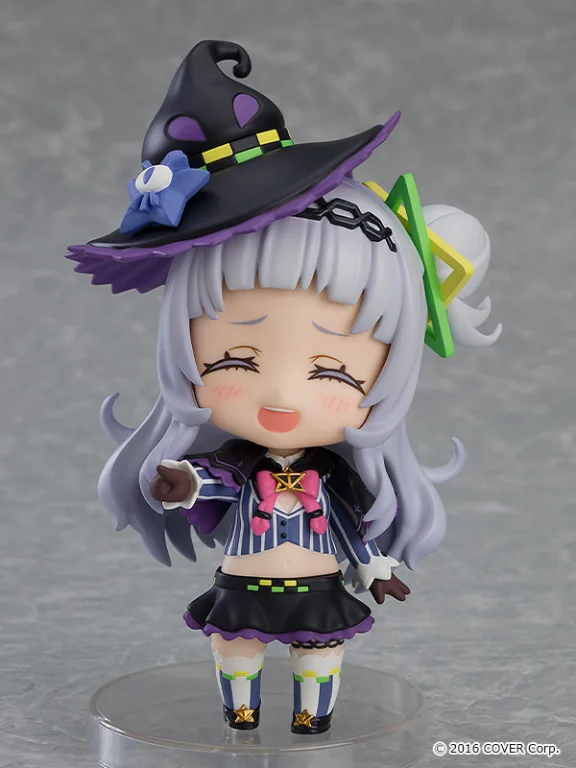 Hololive - Nendoroid - Shion Murasaki